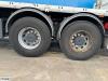 Iveco TRAKKER AD 260T36 Photo 6 thumbnail