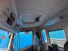 Iveco TRAKKER AD 260T36 Photo 8 thumbnail