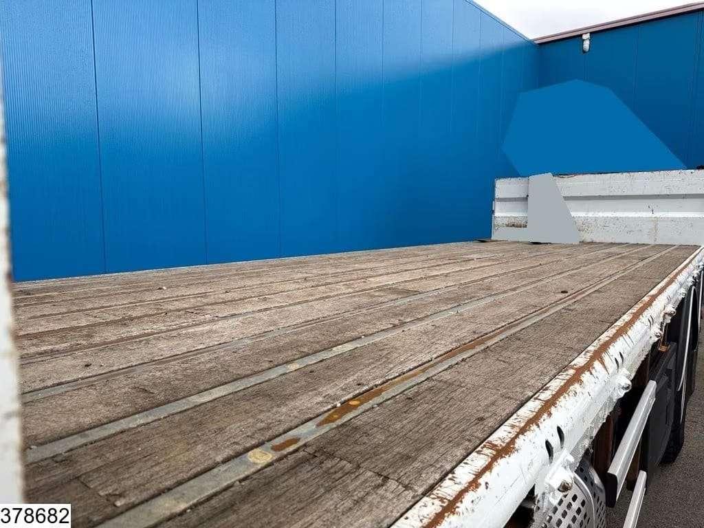 Iveco TRAKKER AD 260T36 Photo 5