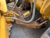 Caterpillar 824H Photo 11 thumbnail