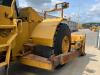 Caterpillar 824H Photo 12 thumbnail