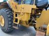 Caterpillar 824H Photo 13 thumbnail
