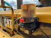 Caterpillar 824H Photo 15 thumbnail