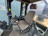 Caterpillar 824H Photo 17 thumbnail