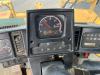 Caterpillar 824H Photo 21 thumbnail