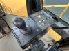 Caterpillar 824H Photo 24 thumbnail