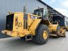 Caterpillar 824H Photo 29 thumbnail