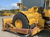 Caterpillar 824H Photo 4 thumbnail