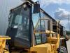 Caterpillar 824H Photo 7 thumbnail