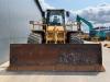 Caterpillar 824H Photo 8 thumbnail