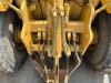 Caterpillar 824H Photo 9 thumbnail
