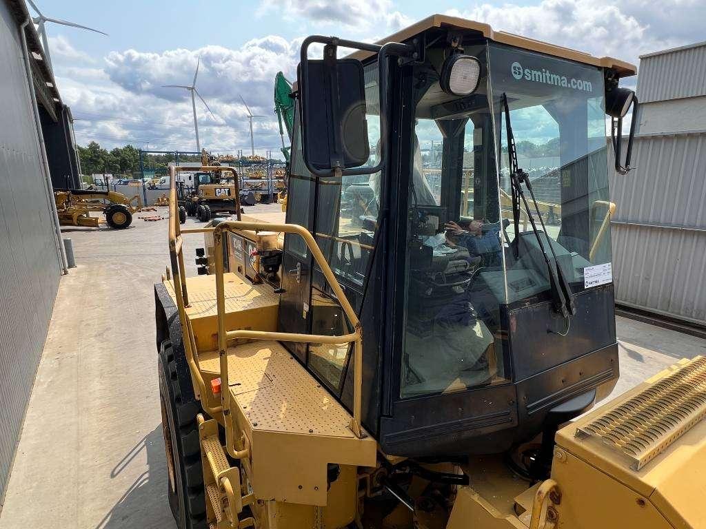 Caterpillar 824H Photo 14