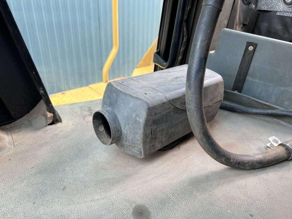 Caterpillar 824H Photo 26