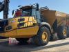 Bell B50E 6X6 Photo 1 thumbnail