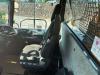 Bell B50E 6X6 Photo 13 thumbnail