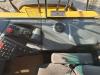 Bell B50E 6X6 Photo 14 thumbnail