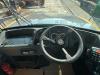 Bell B50E 6X6 Photo 15 thumbnail