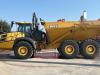 Bell B50E 6X6 Photo 2 thumbnail