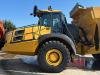 Bell B50E 6X6 Photo 4 thumbnail