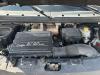 Iveco DAILY 35-140 4x2 Photo 10 thumbnail