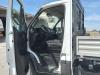 Iveco DAILY 35-140 4x2 Photo 11 thumbnail