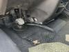 Iveco DAILY 35-140 4x2 Photo 12 thumbnail