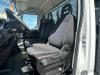 Iveco DAILY 35-140 4x2 Photo 13 thumbnail
