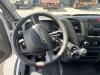 Iveco DAILY 35-140 4x2 Photo 15 thumbnail