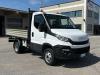 Iveco DAILY 35-140 4x2 Photo 16 thumbnail