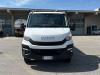Iveco DAILY 35-140 4x2 Photo 17 thumbnail