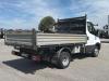 Iveco DAILY 35-140 4x2 Photo 19 thumbnail