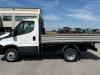 Iveco DAILY 35-140 4x2 Photo 2 thumbnail