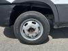 Iveco DAILY 35-140 4x2 Photo 4 thumbnail