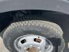 Iveco DAILY 35-140 4x2 Photo 5 thumbnail