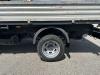 Iveco DAILY 35-140 4x2 Photo 6 thumbnail