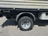 Iveco DAILY 35-140 4x2 Photo 8 thumbnail