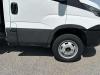 Iveco DAILY 35-140 4x2 Photo 9 thumbnail
