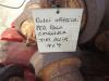 Track rollers for Fiat Allis FL9-100C-AD7-FL8 Photo 5 thumbnail