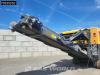 Barford 750J CAT C4.4 Engine Photo 12 thumbnail
