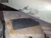 Barford 750J CAT C4.4 Engine Photo 19 thumbnail