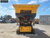 Barford 750J CAT C4.4 Engine Photo 3 thumbnail