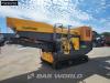 Barford 750J CAT C4.4 Engine Photo 5 thumbnail