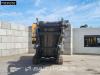 Barford 750J CAT C4.4 Engine Photo 8 thumbnail