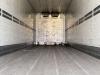 Schmitz FRIGORIFERO Photo 7 thumbnail
