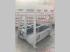 Cab for Bell 30E Photo 1 thumbnail