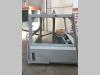 Cab for Bell 30E Photo 3 thumbnail