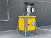 Atlas Copco Hilight B7+ Photo 1 thumbnail