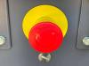 Atlas Copco Hilight B7+ Photo 12 thumbnail