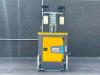 Atlas Copco Hilight B7+ Photo 13 thumbnail