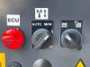 Atlas Copco Hilight B7+ Photo 2 thumbnail